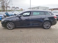 Renault Megane 2018