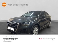 Audi Q2 2024