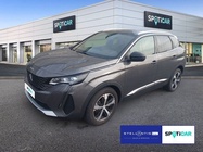 Peugeot 3008 2023