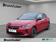Opel Corsa 2023