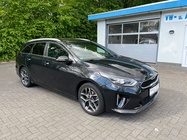 Kia Other 2019