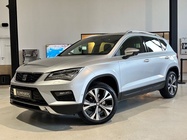 Seat Ateca 2020