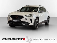 Cupra Formentor 2024