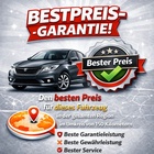 Cupra Formentor 2022