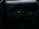Фото 39
