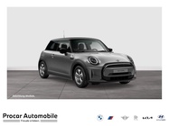 MINI Cooper 2022