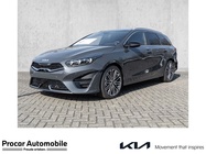 Kia cee'd / Ceed 2026
