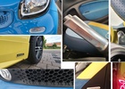 Фото 6