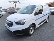 Opel Combo 2024