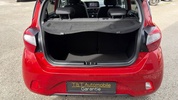 Фото 5