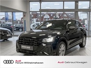Audi Q2 2024