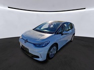 Volkswagen ID.3 2024