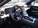 Фото 12