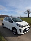 Kia Picanto 2019