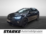 Volkswagen Taigo 2023