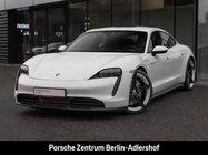 Porsche Taycan 2023