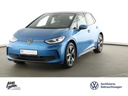 Volkswagen ID.3 2024