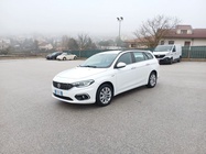 Fiat Tipo 2020