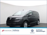 Volkswagen T7 2025