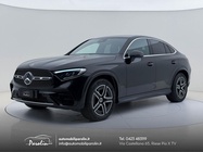 Mercedes-Benz Other 2024