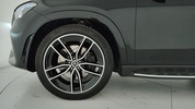 Фото 10
