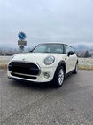 MINI One 2015