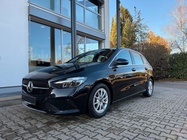 Mercedes-Benz B-Class 2023