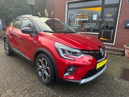 Renault Captur 2020