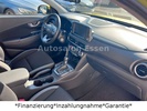 Фото 24