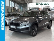Skoda Karoq 2022