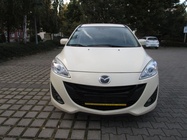 Mazda 5 2015