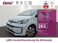 Volkswagen up! 2022