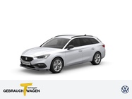 Seat Leon 2025
