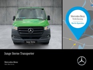 Mercedes-Benz Sprinter 2021