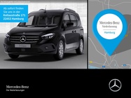 Mercedes-Benz T-Class 2025