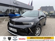 Opel Mokka 2023