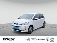 Volkswagen up! 2023