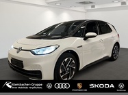 Volkswagen ID.3 2023