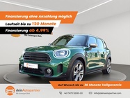 MINI Countryman 2023
