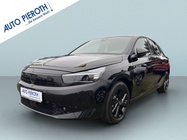 Opel Corsa 2024