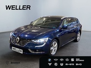 Renault Talisman 2019