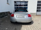 Фото 9