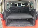 Фото 11