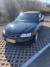 Saab 9-3 2005