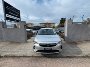 Opel Corsa 2023