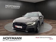 Audi A6 2023