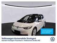 Volkswagen ID.3 2023