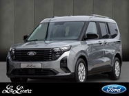 Ford Tourneo Courier 2025