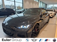 BMW 4 Series 2026