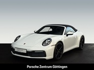 Porsche 992 2024